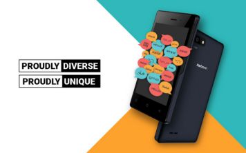 Airtel представляет телефоны Karbonn A1 Indian и Karbonn A41 Power подоступной цене