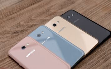 Лучшие смартфоны Samsung  Galaxy  серии J: дорогие и дешевые  модели