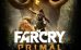 Обзор на игру FARCRY PRIMAL для Xbox