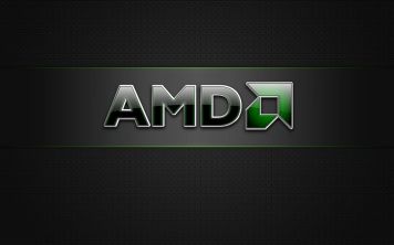 AMD: дорожная карта процессоров на будущий год
