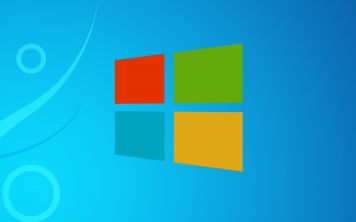 Обнаружен метод атаки на все версии Windows