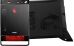 Высокопроизводительный MSI Nightblade X2-262RU