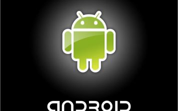 Google объявил о выпуске финального тестирования Android 8.1