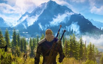 Обзор предстоящих игр в открытом мире