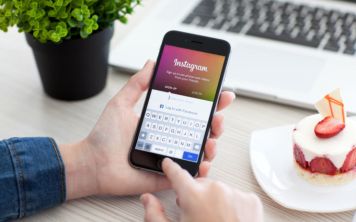 Instagram объединится с Facebook для публикации Stories-контента пользователей