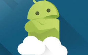 8 фишек Android, которых не хватает в iOS