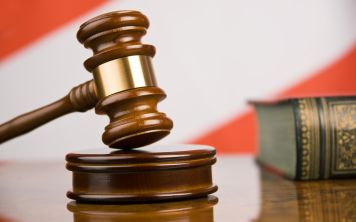 ITC инициирует расследование в отношении Apple