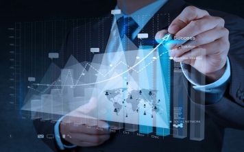 Что есть стартап: понятие, определение, история