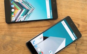 Слабые дешёвые смартфоны получат новый Android O