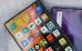 Чистый Android на смартфонах Xiaomi стал ошибочной тенденцией