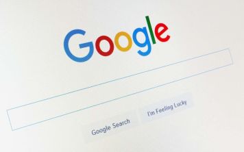 Из Google поиска убрали полезную функцию