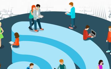 Какой роутер лучше в 2017-м году?