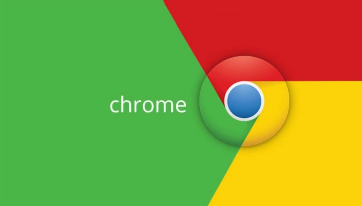 Google Chrome научится глушить рекламные видеоролики