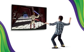 Судьба Kinect – провал Microsoft или нечто большее?