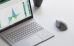 Microsoft Surface Precision Mouse: и вашим – и нашим