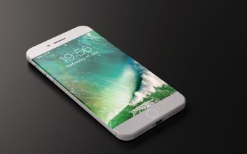 Как сэкономить на покупке IPhone в 2017 году