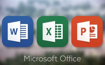 «Microsoft Office» выходит на «Chromebook» через «Google Play Store»