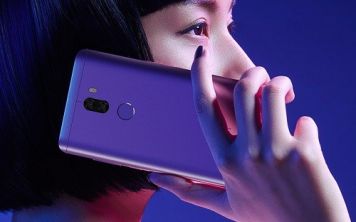 ТОП самых стильных смартфонов Xiaomi