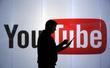 Как посмотреть заблокированный ролик на YouTube?