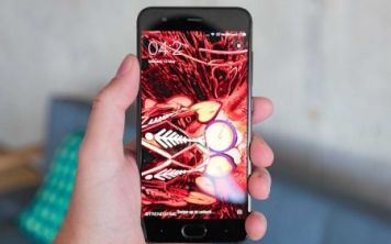 Известны подробности о Xiaomi Mi 7