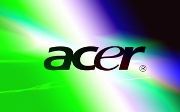 Компания Acer становится холдингом 