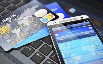 Вирус Bankbot в очередной раз обошел защиту Google Play