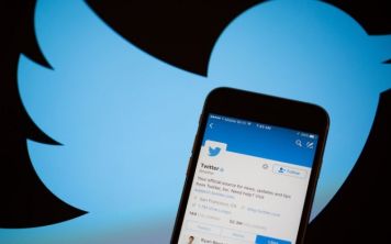Как сделать интерфейс Twitter более эстетичным?