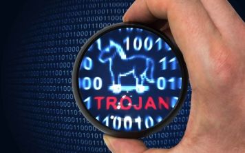 Новый вирус Trojan.Gozi.64: как с помощью ПО мошенники получают данные