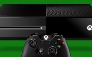 Первые проблемы с Xbox One X