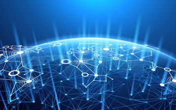 American Express перешла на блокчейн-технологию