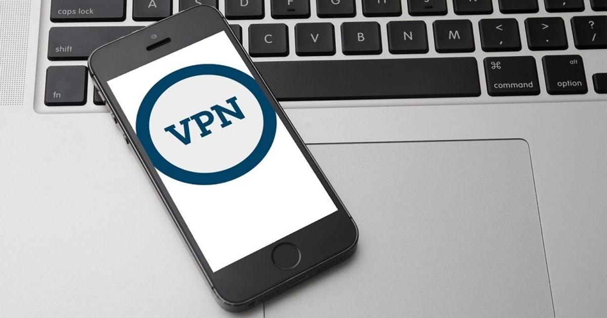Крупнейшие VPN под угрозой