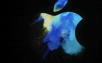 MacBook Air отменяется и ещё несколько гаджетов Apple