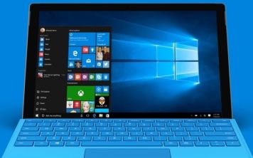 Как вернуть звук на Windows?