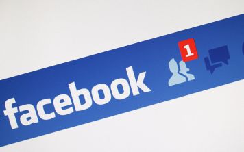 Facebook продолжает внедрять новые "фишки" в свой функционал