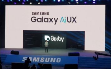 Результат конференции: анонс компании Samsung