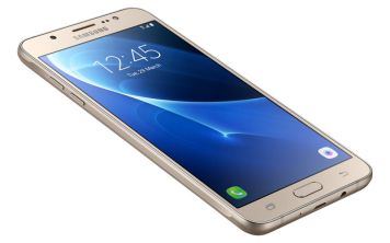 Взрывоопасный Samsung - обратная сторона бренда