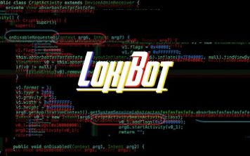 Шах и мат конем: гибридный троян для Android с функцией блокировщика
