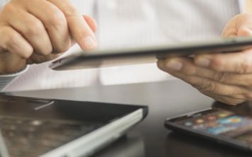 За сколько можно продать старую технику?