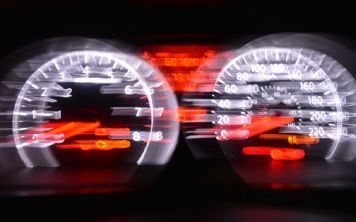 Экономия на штрафах с «Твоей ГИБДД»