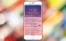 Как быстро удалить все уведомления на iPhone?