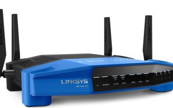 Как перезагрузить роутер?