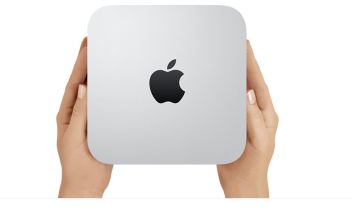 Ждет ли Apple Mac mini возрождение