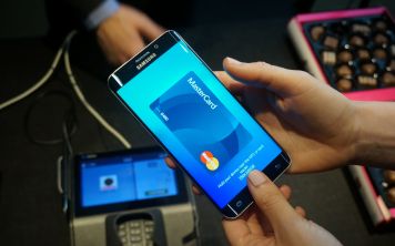 Подробный обзор Android Pay