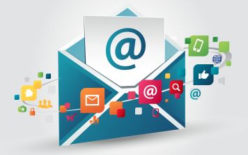 Что такое email маркетинг