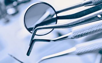 Будущее ближе, чем вы думаете: как роботы могут вскоре заменить дантистов 