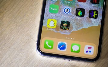 Как справиться с желанием покупки нового iPhone?