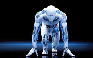 800 миллионов человек потеряют работу к 2030 году 