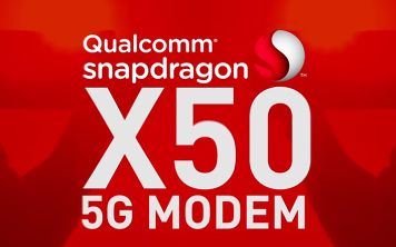 5G уже реальность!