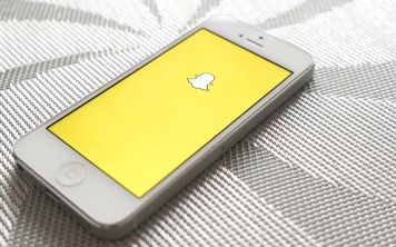 Чем интересен Snapchat, как им пользоваться на телефоне и какие минусы?