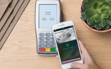 Чем опасен бесконтактный способ оплаты?